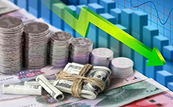 美国8月CPI同比增3.7%，油价成新一轮通胀担忧