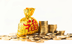 俄乌冲突 将进入“最危险”阶段！