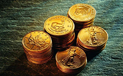 小非农数据对黄金有什么影响