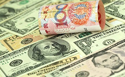 黄金短线急涨逼近1920 多头却仍有顾虑？